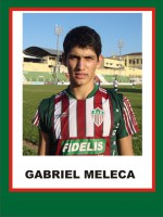 /album/elenco%20da%20associa%c3%a7%c3%a3o%202012/gabriel-meleca-jpg/